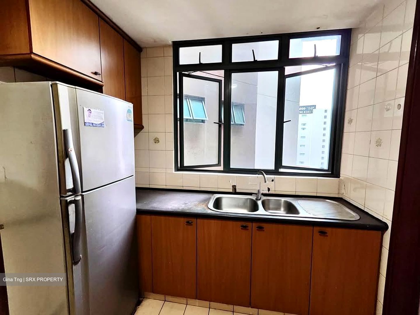 Summerdale (D22), Condominium #596375621